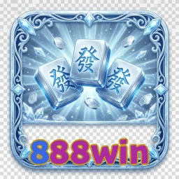 888win