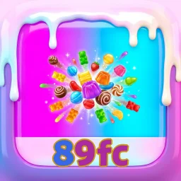 89fc