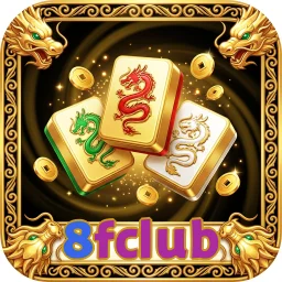 8fclub