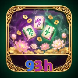 93h