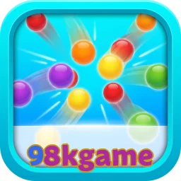 98kgame