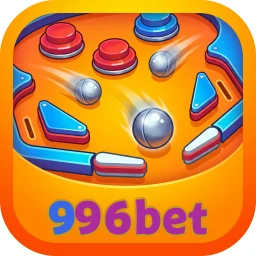 996bet