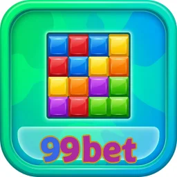 99bet