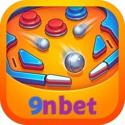 9nbet