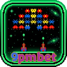9pmbet
