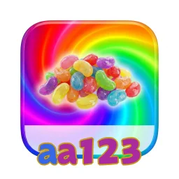 aa123