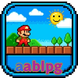 aablpg