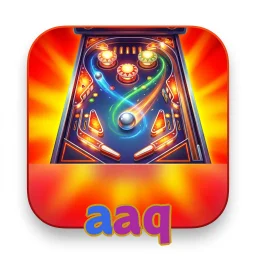 aaq