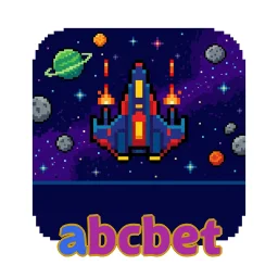 abcbet