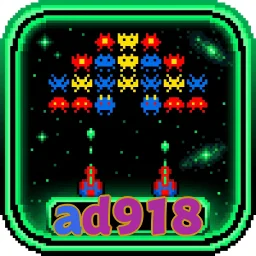 ad918