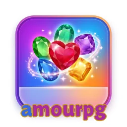 amourpg
