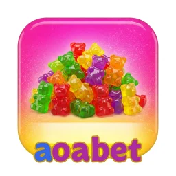aoabet