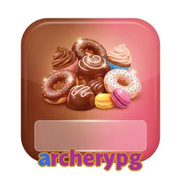 archerypg
