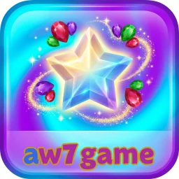 aw7game