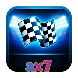 ax7