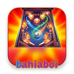bahiaboi