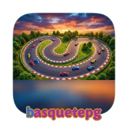 basquetepg