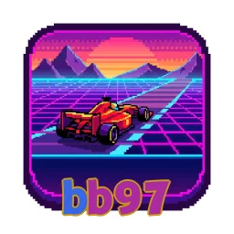 bb97