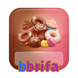 bbrifa