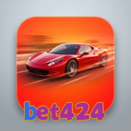 bet424
