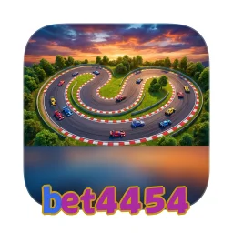 bet4454
