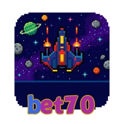 bet70