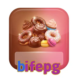 bifepg
