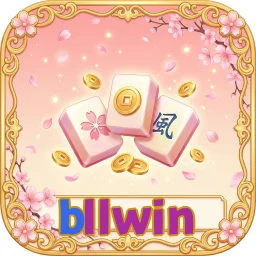 bllwin