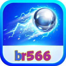 br566