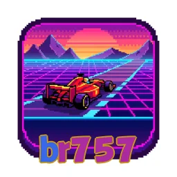 br757