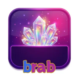 brab