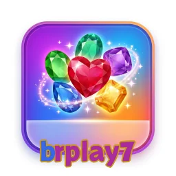 brplay7