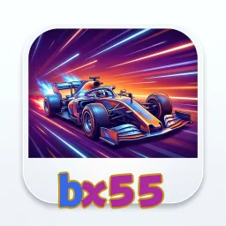 bx55