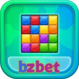 bzbet