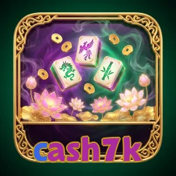 cash7k
