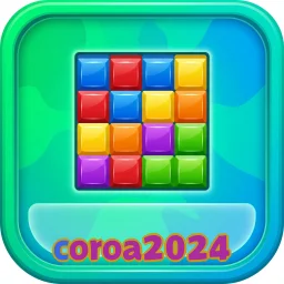 coroa2024