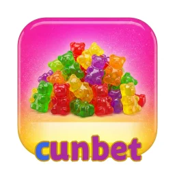 cunbet