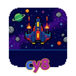 cy8