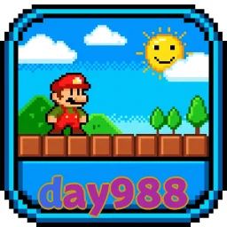 day988