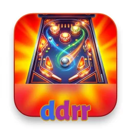 ddrr