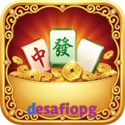 desafiopg