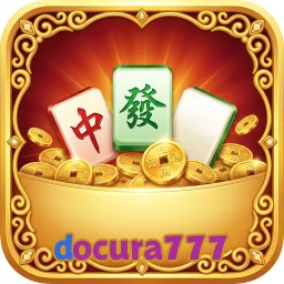 docura777