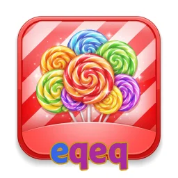 eqeq