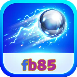 fb85