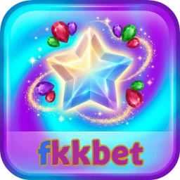fkkbet