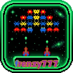 frenzy777