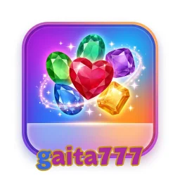 gaita777