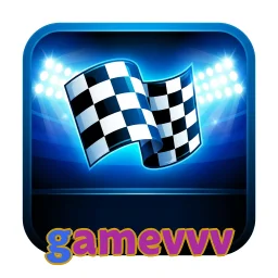 gamevvv