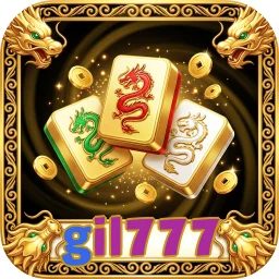 gil777