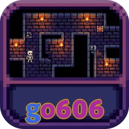 go606